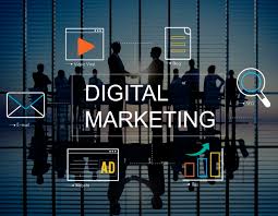 Read more about the article Best Digital Marketing Course in Delhi